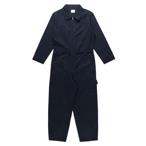 NAVY wo's-canvas-coveralls-navy